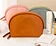Cosmetic Bag